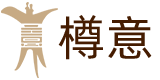 安徽環(huán)瑞電熱器材有限公司